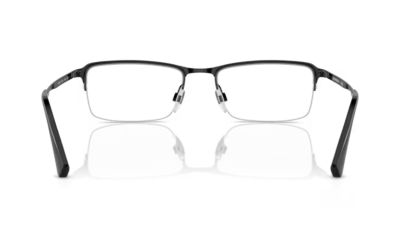 Emporio Armani 1044TD